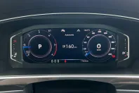 Volkswagen Tiguan din 2020 cu 77.404 km - oferta VOL222416 - foto 22