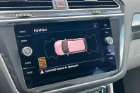 Volkswagen Tiguan din 2020 cu 77.404 km - oferta VOL222416 - foto 24