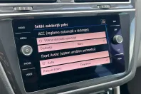 Volkswagen Tiguan din 2020 cu 77.404 km - oferta VOL222416 - foto 26