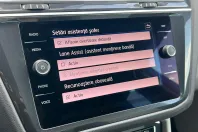 Volkswagen Tiguan din 2020 cu 77.404 km - oferta VOL222416 - foto 27