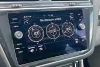 Volkswagen Tiguan din 2020 cu 77.404 km - oferta VOL222416 - foto 28