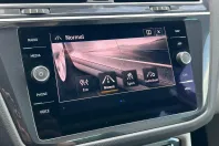 Volkswagen Tiguan din 2020 cu 77.404 km - oferta VOL222416 - foto 29