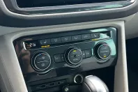 Volkswagen Tiguan din 2020 cu 77.404 km - oferta VOL222416 - foto 30