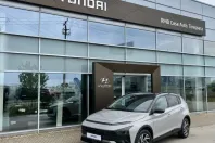 Hyundai Bayon din 2026 cu 1 km - oferta HYU222417 - foto 1