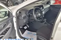 Hyundai Bayon din 2026 cu 1 km - oferta HYU222417 - foto 2