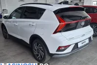 Hyundai Bayon din 2026 cu 1 km - oferta HYU222417 - foto 3