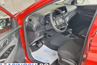 Hyundai i20 din 2026 cu 1 km - oferta HYU222418 - foto 2