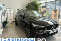 Volvo XC60 din 2022 cu 48.595 km - oferta VOL222420 - foto 1