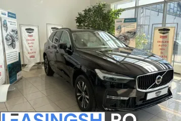 Volvo XC60 din 2022 - oferta VOL222420