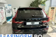 Volvo XC60 din 2022 cu 48.595 km - oferta VOL222420 - foto 3