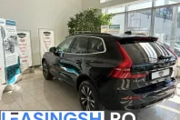 Volvo XC60 din 2022 cu 48.595 km - oferta VOL222420 - foto 4
