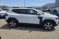 Dacia Duster din 2025 cu 5 km - oferta DAC222421 - foto 2