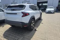 Dacia Duster din 2025 cu 5 km - oferta DAC222421 - foto 3