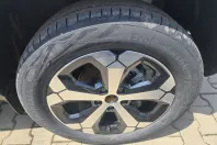 Dacia Duster din 2025 cu 5 km - oferta DAC222421 - foto 10