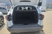 Dacia Duster din 2025 cu 5 km - oferta DAC222421 - foto 14