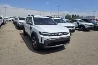 Dacia Duster din 2025 cu 5 km - oferta DAC222421 - foto 16