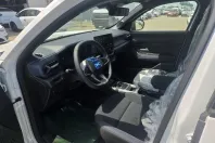 Dacia Duster din 2025 cu 5 km - oferta DAC222421 - foto 18