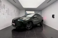Lexus Seria NX din 2025 cu 1.600 km - oferta LEX222422 - foto 1