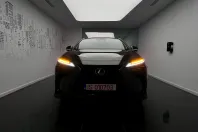 Lexus Seria NX din 2025 cu 1.600 km - oferta LEX222422 - foto 4