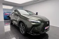 Lexus Seria NX din 2025 cu 1.600 km - oferta LEX222422 - foto 5