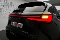 Lexus Seria NX din 2025 cu 1.600 km - oferta LEX222422 - foto 8
