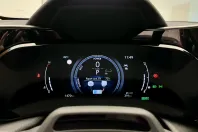 Lexus Seria NX din 2025 cu 1.600 km - oferta LEX222422 - foto 11