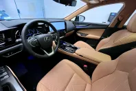 Lexus Seria NX din 2025 cu 1.600 km - oferta LEX222422 - foto 13