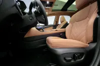 Lexus Seria NX din 2025 cu 1.600 km - oferta LEX222422 - foto 16