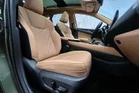Lexus Seria NX din 2025 cu 1.600 km - oferta LEX222422 - foto 17