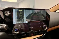 Lexus Seria NX din 2025 cu 1.600 km - oferta LEX222422 - foto 18