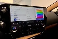 Lexus Seria NX din 2025 cu 1.600 km - oferta LEX222422 - foto 21