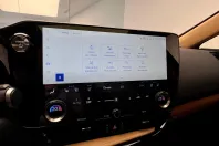 Lexus Seria NX din 2025 cu 1.600 km - oferta LEX222422 - foto 22
