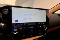 Lexus Seria NX din 2025 cu 1.600 km - oferta LEX222422 - foto 23