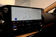 Lexus Seria NX din 2025 cu 1.600 km - oferta LEX222422 - foto 24
