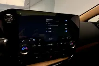 Lexus Seria NX din 2025 cu 1.600 km - oferta LEX222422 - foto 27