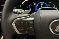 Lexus Seria NX din 2025 cu 1.600 km - oferta LEX222422 - foto 28