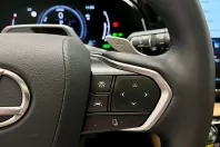Lexus Seria NX din 2025 cu 1.600 km - oferta LEX222422 - foto 30