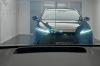 Lexus Seria NX din 2025 cu 1.600 km - oferta LEX222422 - foto 31