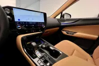 Lexus Seria NX din 2025 cu 1.600 km - oferta LEX222422 - foto 32