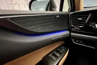 Lexus Seria NX din 2025 cu 1.600 km - oferta LEX222422 - foto 35