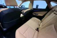 Lexus Seria NX din 2025 cu 1.600 km - oferta LEX222422 - foto 37