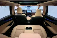 Lexus Seria NX din 2025 cu 1.600 km - oferta LEX222422 - foto 38