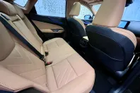 Lexus Seria NX din 2025 cu 1.600 km - oferta LEX222422 - foto 40