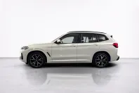 BMW X3 (Seria X) din 2022 cu 137.645 km - oferta BMW222423 - foto 2