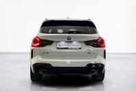BMW X3 (Seria X) din 2022 cu 137.645 km - oferta BMW222423 - foto 4