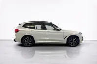 BMW X3 (Seria X) din 2022 cu 137.645 km - oferta BMW222423 - foto 6