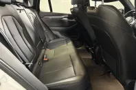 BMW X3 (Seria X) din 2022 cu 137.645 km - oferta BMW222423 - foto 12