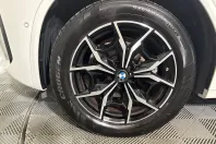 BMW X3 (Seria X) din 2022 cu 137.645 km - oferta BMW222423 - foto 13