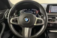 BMW X3 (Seria X) din 2022 cu 137.645 km - oferta BMW222423 - foto 16