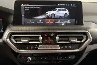BMW X3 (Seria X) din 2022 cu 137.645 km - oferta BMW222423 - foto 19
